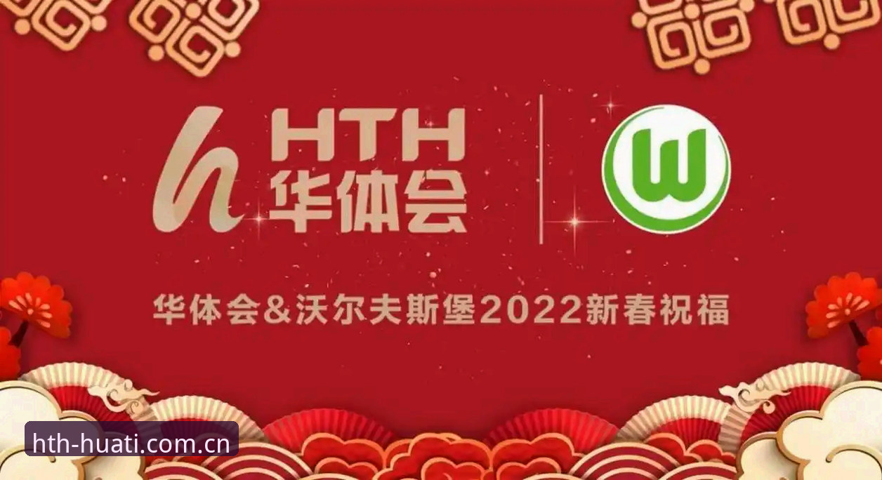 HTH体育入口选择指南：华体会品牌认证官网与普通渠道全面对比